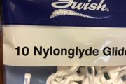Curtain Hooks