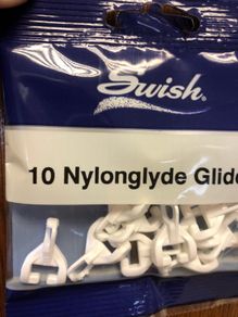 Curtain Hooks
