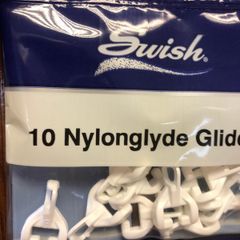 Curtain Hooks