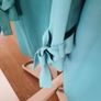 Women's Coat Size 14 NWT Image 5