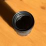Canon EOS R7 + Sigma 24-105mm + Accessories Image 3