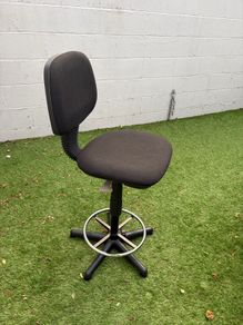 Draughtmans Chair