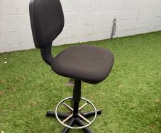 Draughtmans Chair
