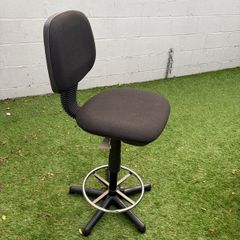 Draughtmans Chair
