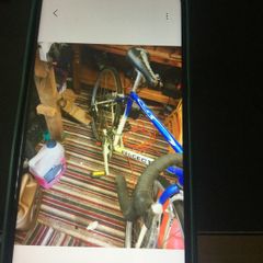 stuff