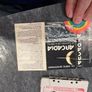 RARE 1982 ZX Spectrum Arcadia (J.K. Greye Enterprises) - Mint Condition Misprint Variant Image 5