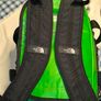 Rare north face base camp duffel bag Image 4