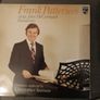 3 Frank Patterson LP's Image 3