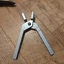 Jeton - Hose Assembly Pliers Image 2