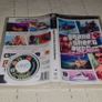 Grand Theft Auto Vice City Stories Top PSP Game For Sale Here Image 3