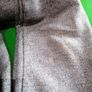 Boys Hoodie Image 4