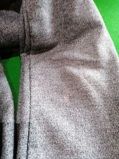 Boys Hoodie