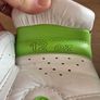 RDX F7 12oz Boxing Gloves Image 3
