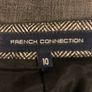 Ladies designer skirt size 10 reduced Image 8