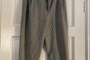 new trousers