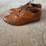 Boys Shoes Image 3