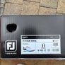 Footjoy Image 3