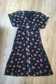 Asos Dress