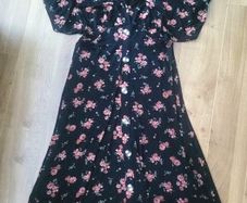 Asos Dress