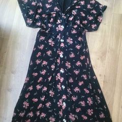 Asos Dress