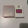 Hermes Elixir des Merveilles 100ml for her Image 7