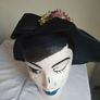 Vintage Hat Image 3