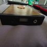 Headphones Amplifier Class A custom made Image 7