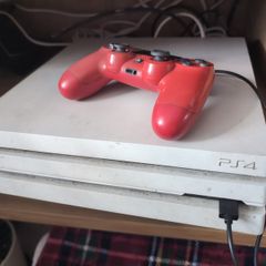 PS4 1tb