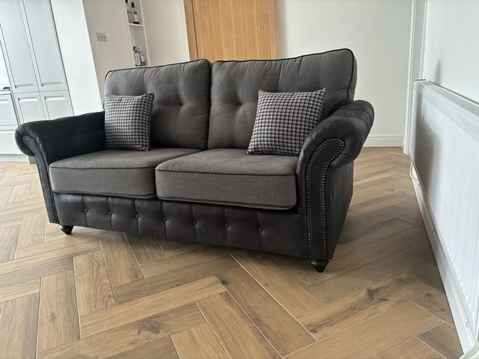 3 seater couch