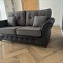 3 seater couch Image 2