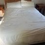 Bed Image 2
