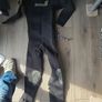 wetsuit Image 3