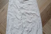 unisex sleeping bag 1-2 years