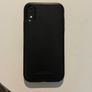 iPhone XR & Otterbox Image 4