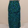 Bershka Skirt, New With Tags Image 5