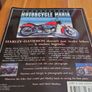 motorbike book Image 7