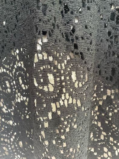 Vintage Ischiko Top