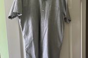 Jack &amp; Jones short sleeve shirt