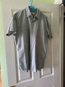 Jack & Jones short sleeve shirt