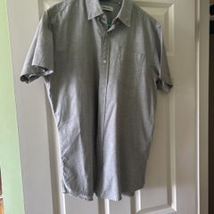 Jack & Jones short sleeve shirt