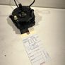NISSAN LEAF 2015 Steering Wheel Slip Ring Squib Electric A1l1b522g Image 6