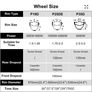 eSoulbike 52V 2000W Rear Hub Ebike Conversion Kit Image 4