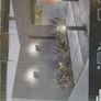 outdoor light Image 3