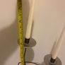 candle stand Image 2