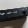 Smallrig 3018 NP-F Battery Adapter Plate Lite with cables Image 4