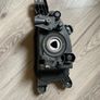 Hyundai kona spot light fog light lh side Image 2