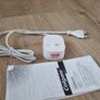 Colgate Omron toothbrush charger Image 2