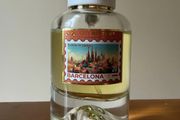 barcelona 25/30 ml
