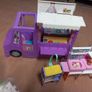 barbie Image 2