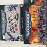 Warhammer 40k starter set Image 10